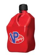 VP Racing 201-8216 - Jug (Red)